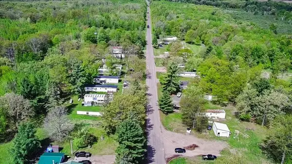 27543 20th Avenue #1-19, Cadott, WI 54727