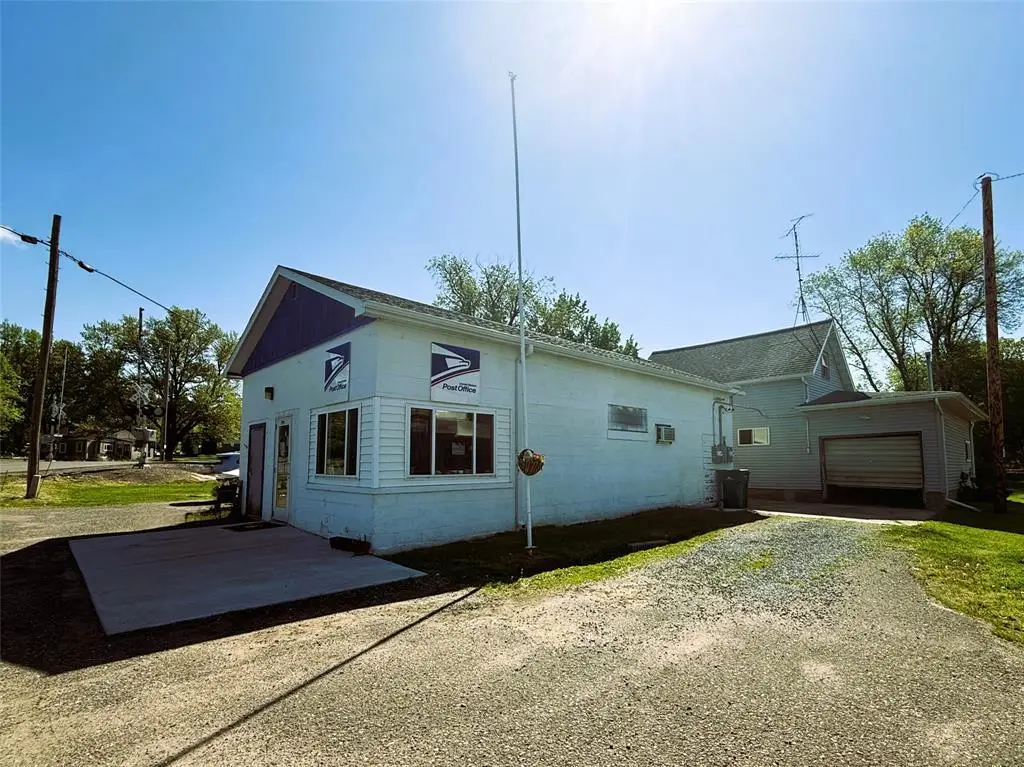 W7103 and W7101 Main Street, Conrath, WI 54731 - #1