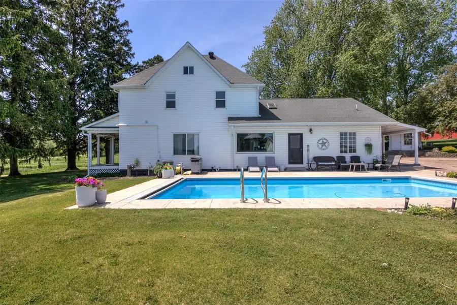 E14410 County Road O, Augusta, WI 54722 - #3