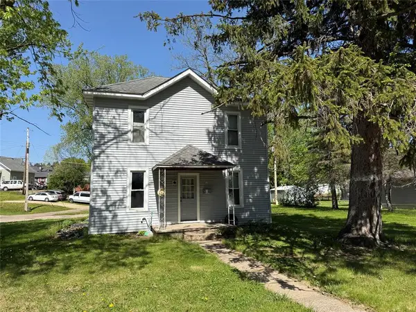213 Owen Street, Arcadia, WI 54612