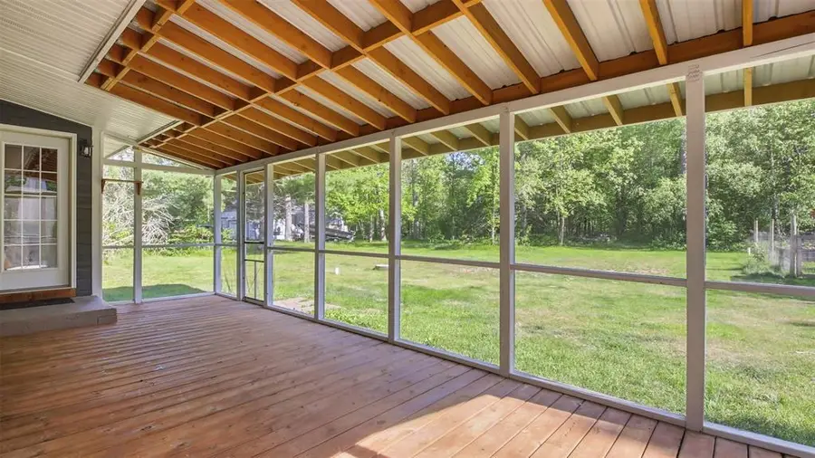 16139W Anderson Road, Hayward, WI 54843 - #2