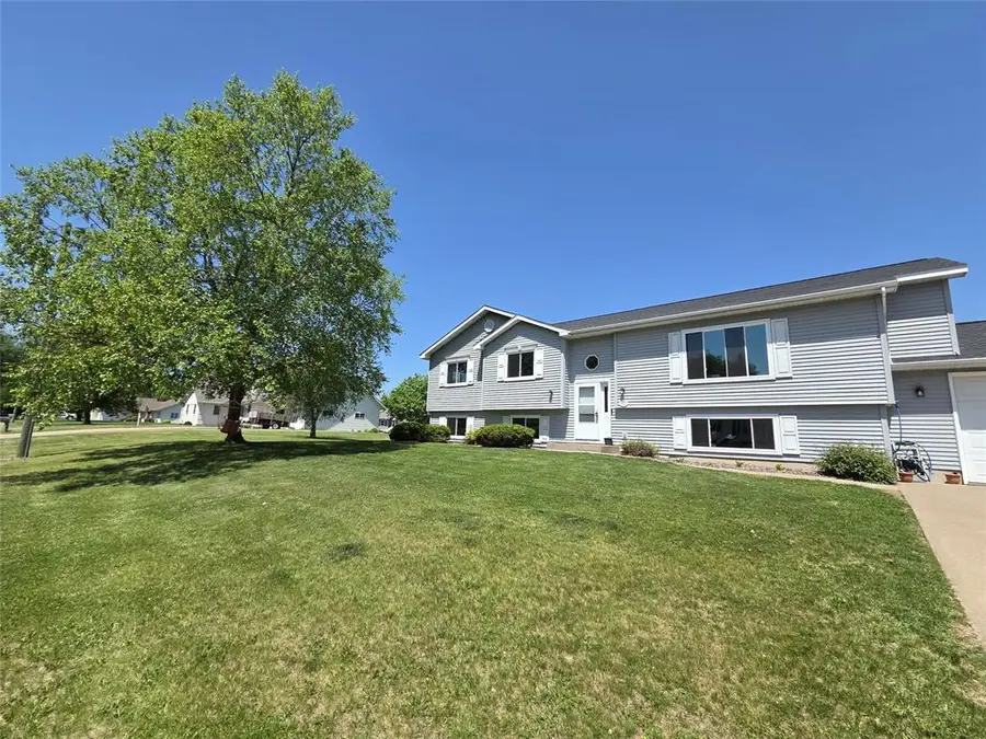 1009 Marian Street, Rice Lake, WI 54868 - #2