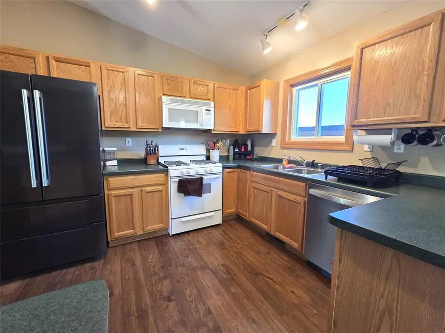 1009 Marian Street, Rice Lake, WI 54868 - #3
