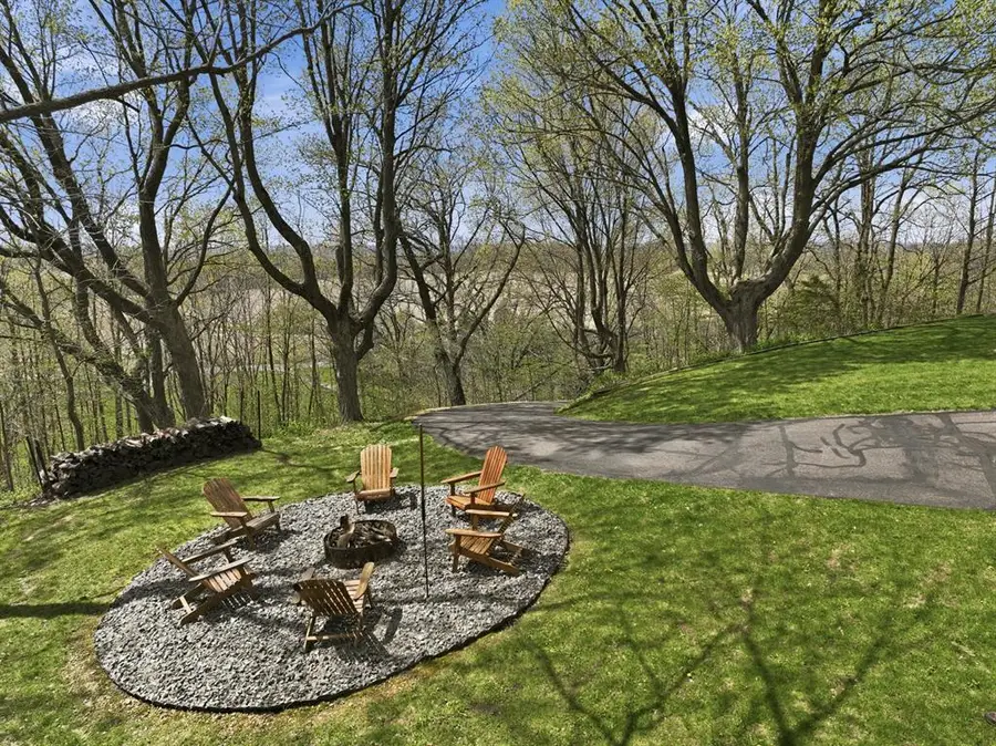 N7908 Hwy J, Menomonie, WI 54751 - #3