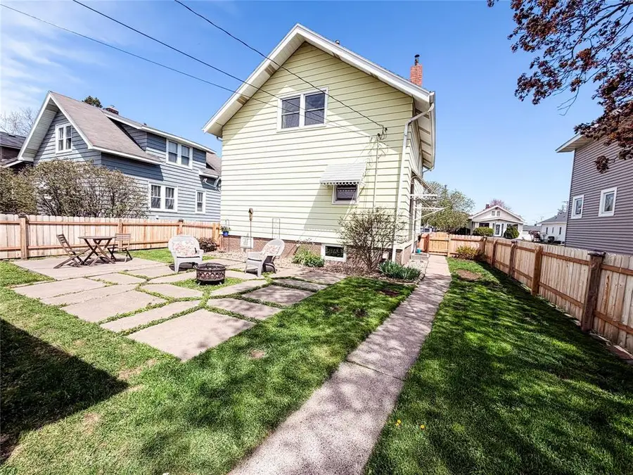 6 B Hayes Court, Superior, WI 54880 - #2