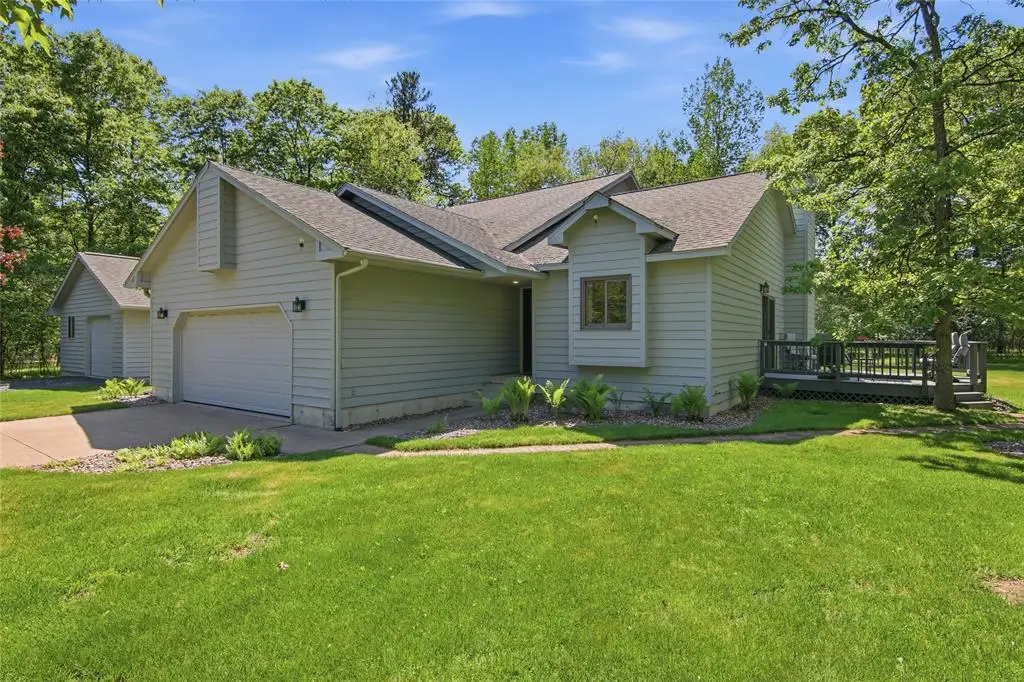 18477 68th Avenue, Chippewa Falls, WI 54729 - #1