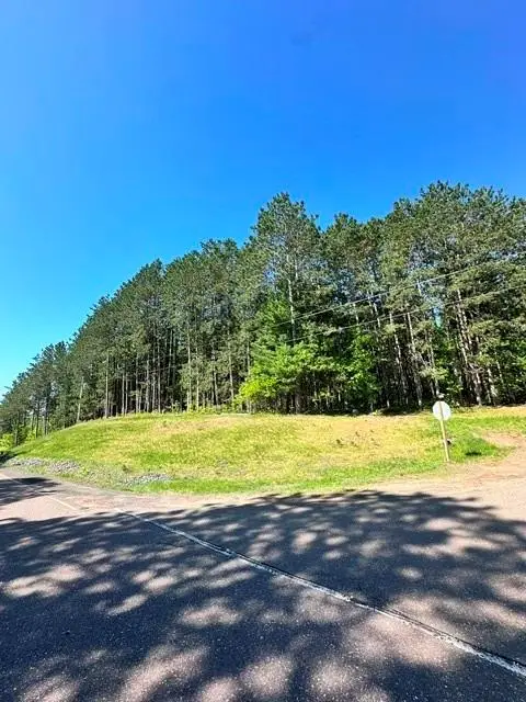 W8303 Christensen Rd, Trego, WI 54888 - #1