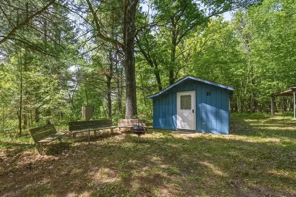 S4155 County Road N, Augusta, WI 54722