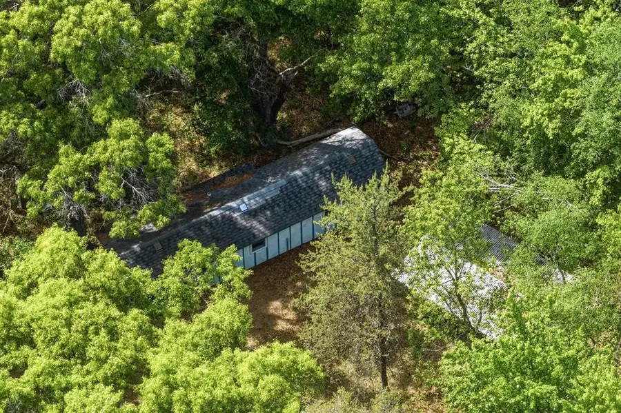S4155 County Road N, Augusta, WI 54722 - #3