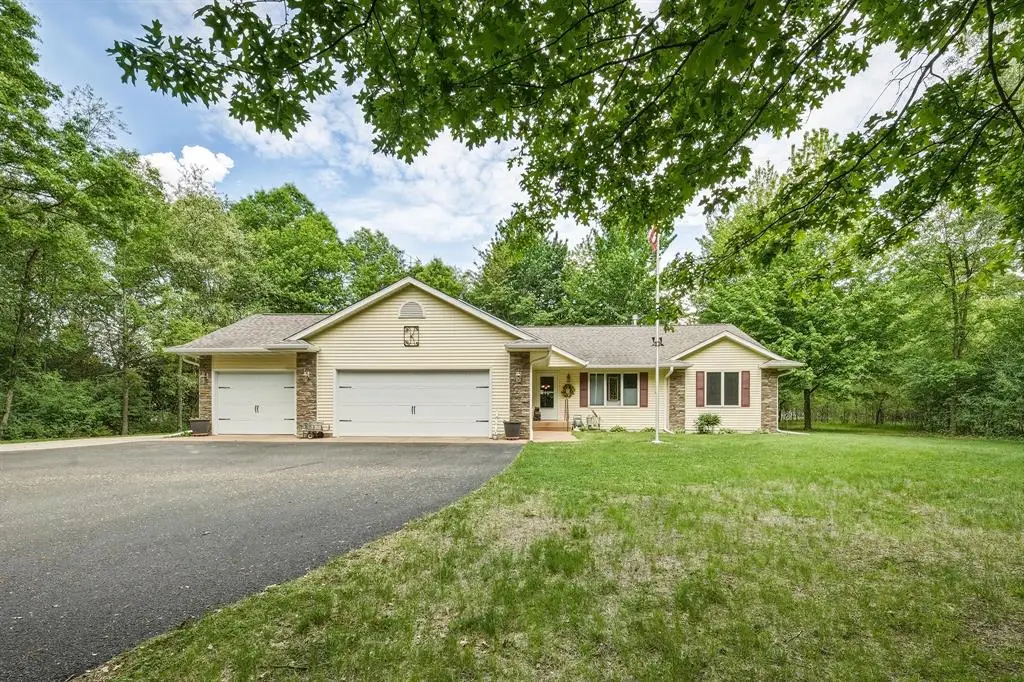 6633 188th Street, Chippewa Falls, WI 54729 - #1