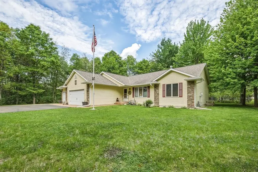 6633 188th Street, Chippewa Falls, WI 54729 - #2