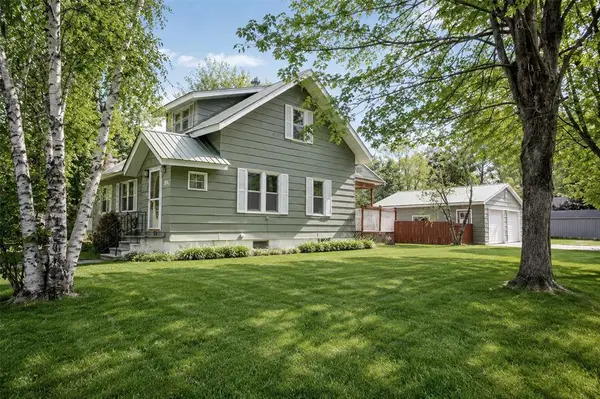 321 Eva Street, Chippewa Falls, WI 54729