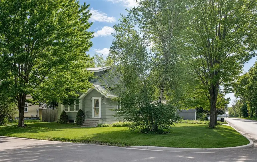 321 Eva Street, Chippewa Falls, WI 54729 - #2