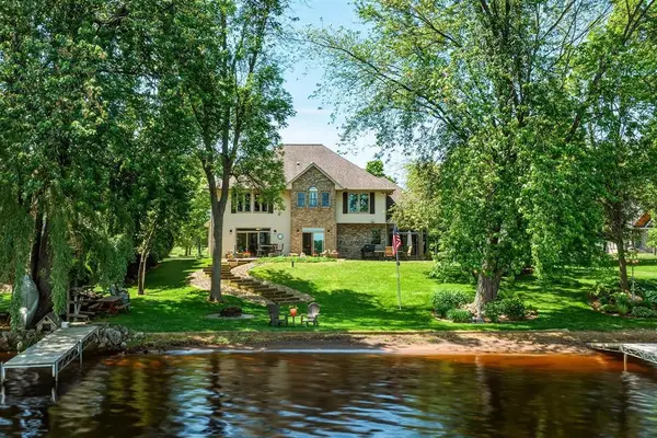 16448 92nd Avenue, Chippewa Falls, WI 54729