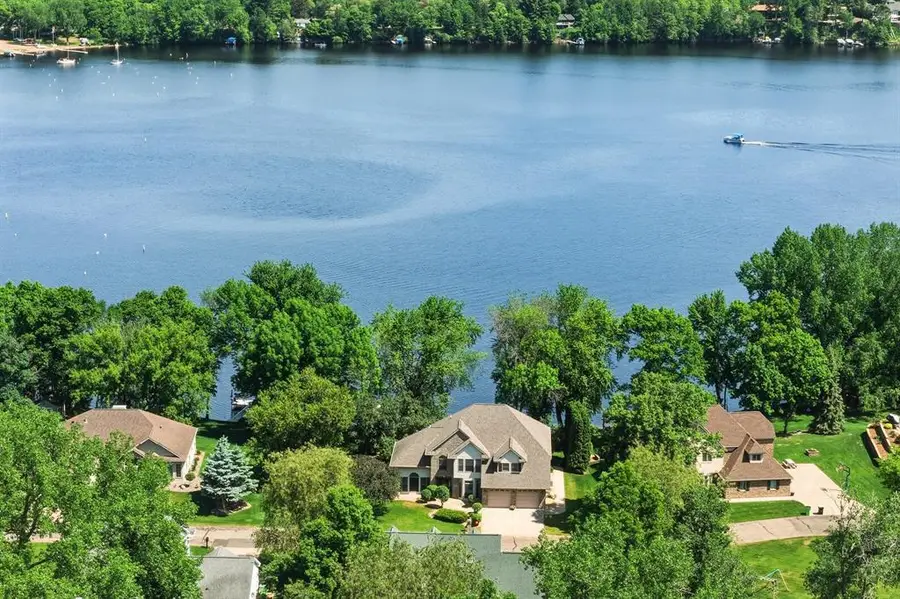 16448 92nd Avenue, Chippewa Falls, WI 54729 - #3