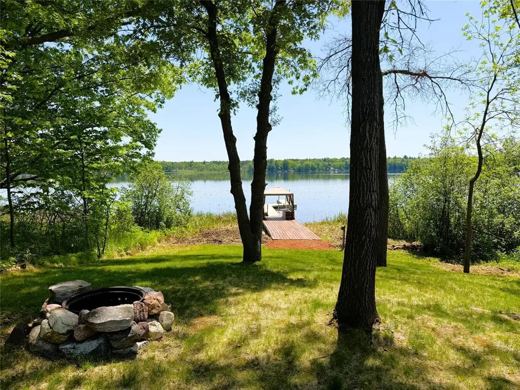 16675 State Highway 64, Cleveland, WI 54757 - #1