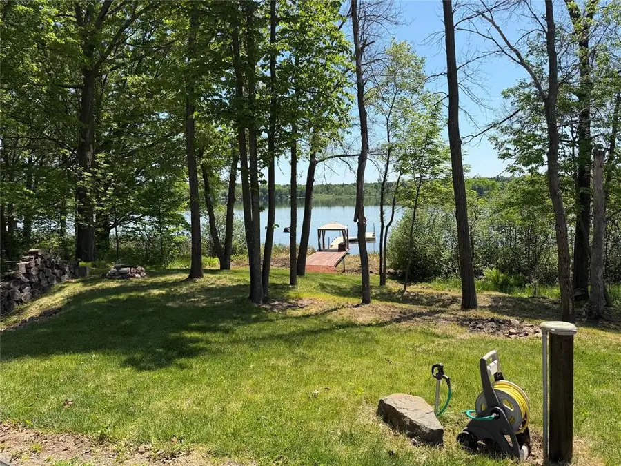 16675 State Highway 64, Cleveland, WI 54757 - #2