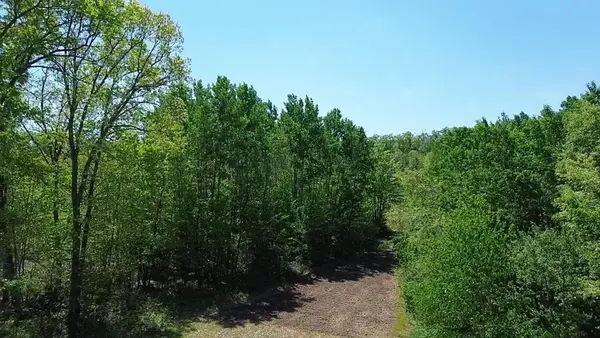 343X 5th Avenue, Spooner, WI 54801