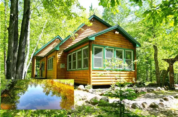 W8724 Timber Trail, Ladysmith, WI 54848