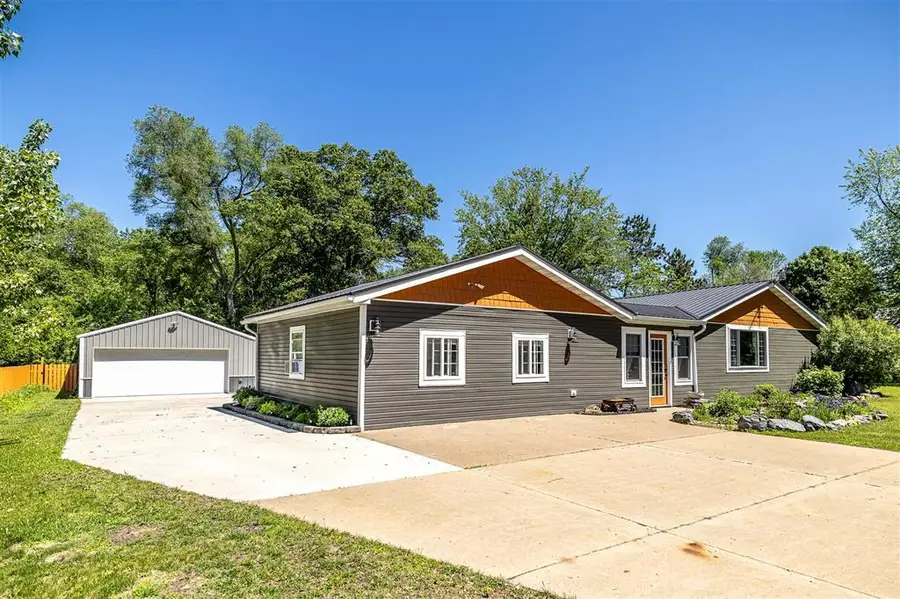 122 Washington Street, Black River Falls, WI 54615 - #3