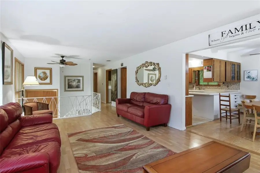 2316 5th Street, Menomonie, WI 54751 - #3