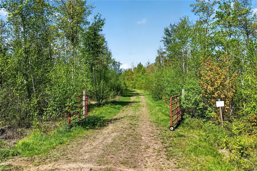 Lot 41 Horse Creek Trail, Ojibwa, WI 54862 - #2