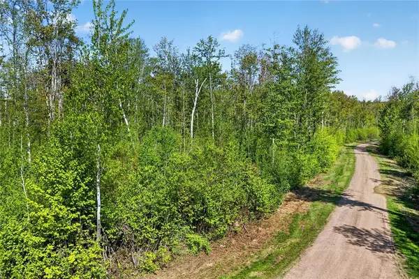 Lot 40 Horse Creek Trail, Ojibwa, WI 54862