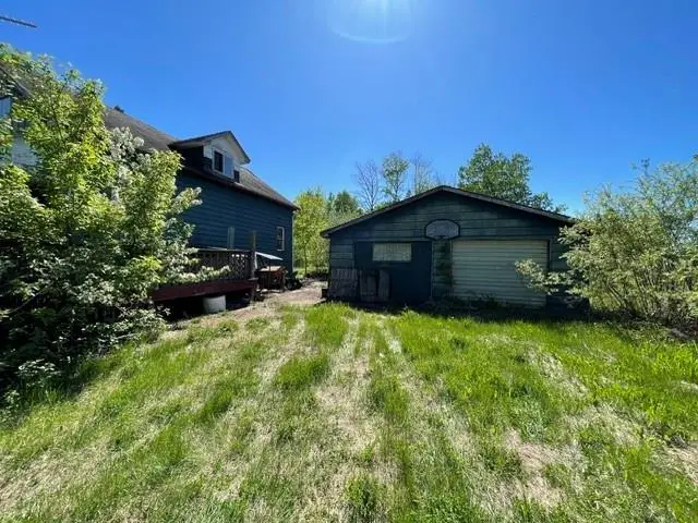 41575 State Hwy 13, Marengo, WI 54855 - #2