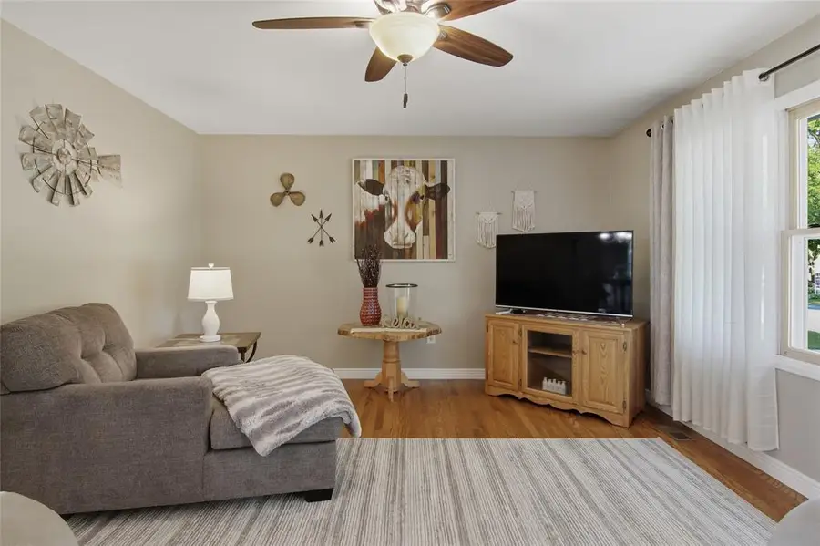 315 Baldwin Street, Augusta, WI 54722 - #3