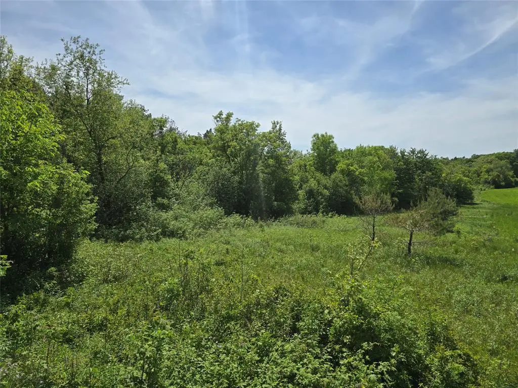 00 27th Street, Chetek, WI 54728 - #1
