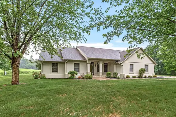 16102 120th Avenue, Chippewa Falls, WI 54729