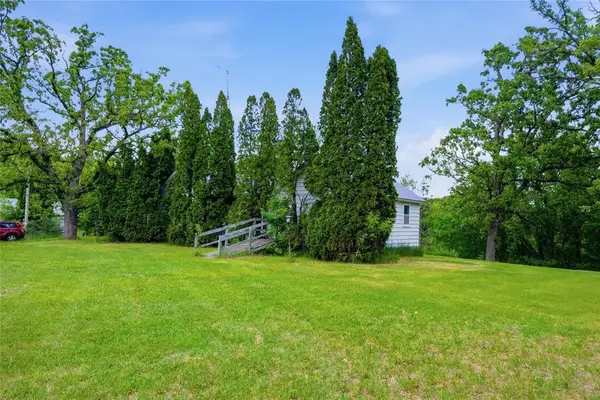 7194 W Nelson Road, Mondovi, WI 54755