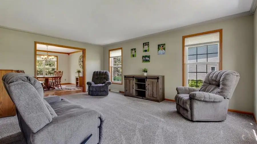 1606 LUTHER COURT, Marshfield, WI 54449 - #2