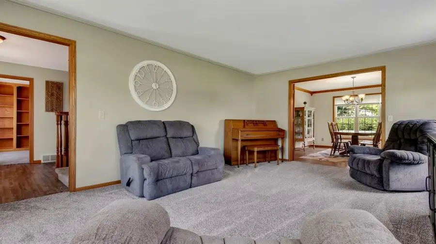 1606 LUTHER COURT, Marshfield, WI 54449 - #3