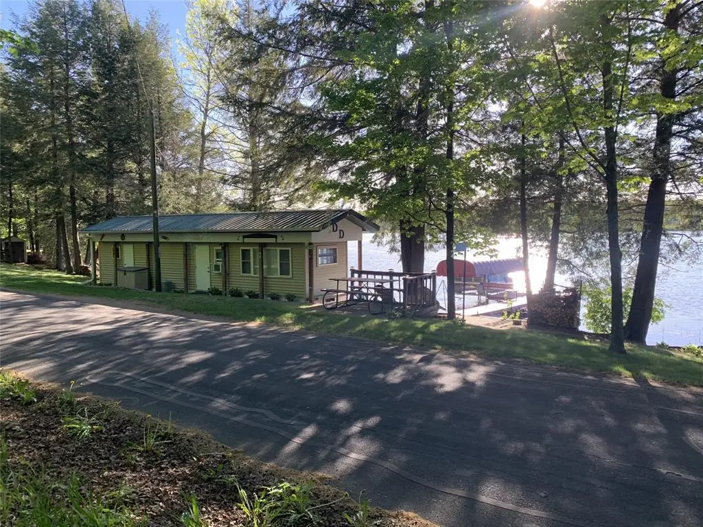 11587 Butternut Lake Road, Butternut, WI 54514 - #1