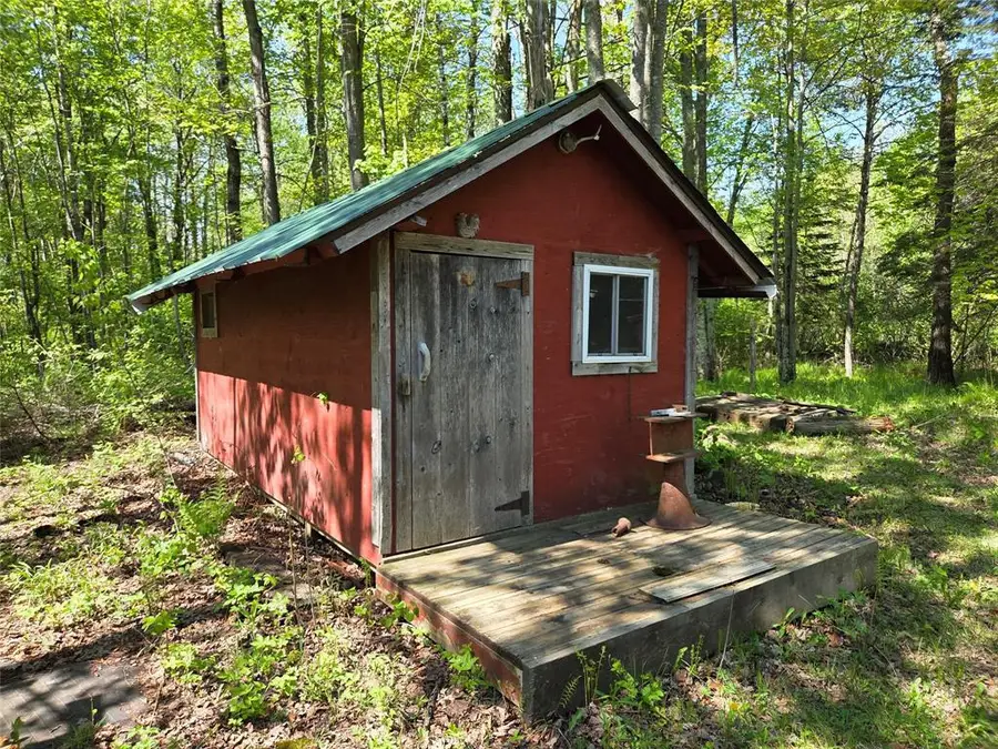 N6957 Lincoln Road, Bruce, WI 54819 - #3