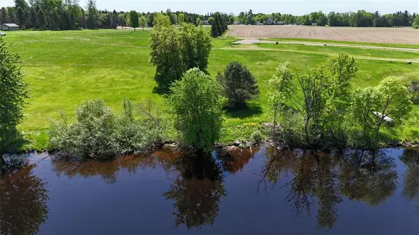 Lot 1 Bruno Avenue, Ladysmith, WI 54848