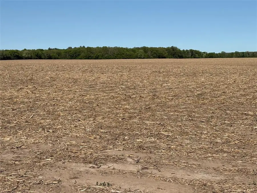 0 22nd Street, Rice Lake, WI 54868 - #3