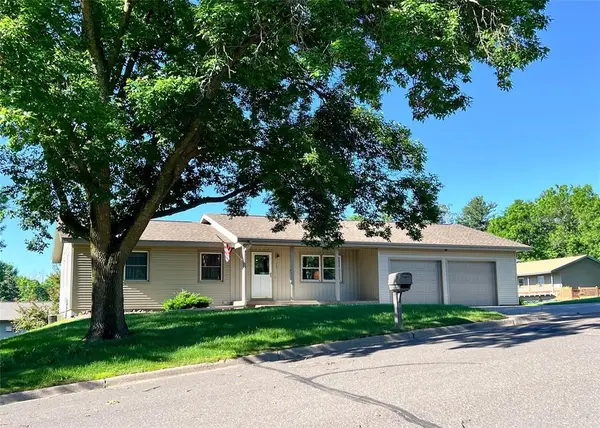 922 Terrace Drive, Rice Lake, WI 54868