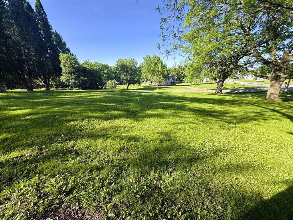 Approx .40 acre lot W 20th St., Neillsville, WI 54456 - #1
