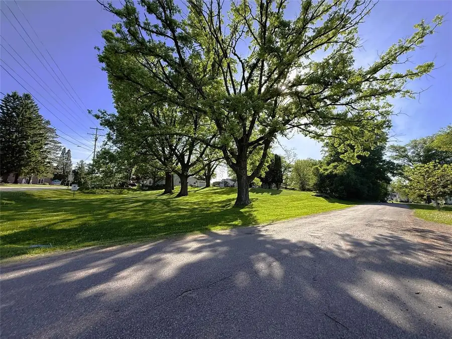 Approx .40 acre lot W 20th St., Neillsville, WI 54456 - #2