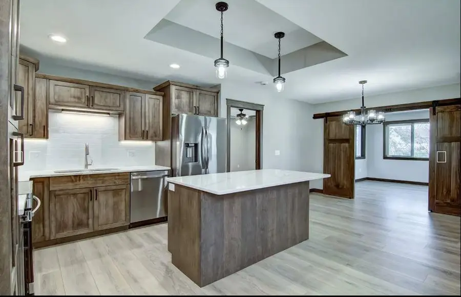 705 Sequoia Drive, Altoona, WI 54720 - #3