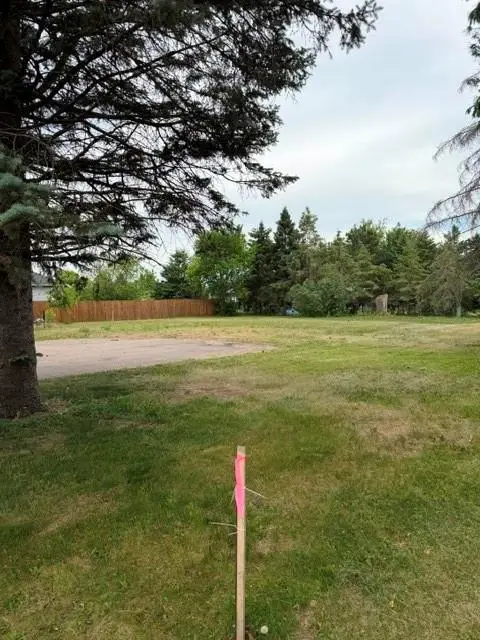 29 Bird, Chetek, WI 54728 - #2