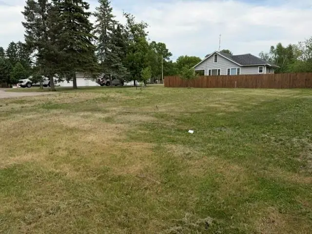 29 Bird, Chetek, WI 54728 - #3