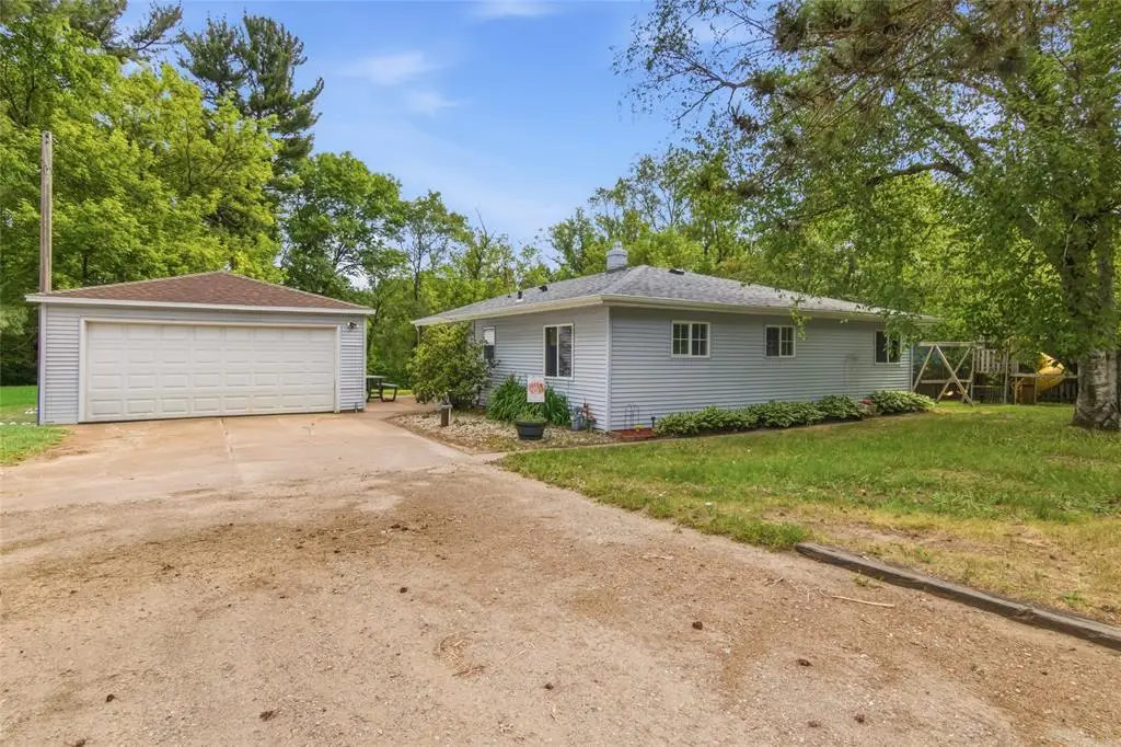 3206 Rosewood Lane, Eau Claire, WI 54703 - #1