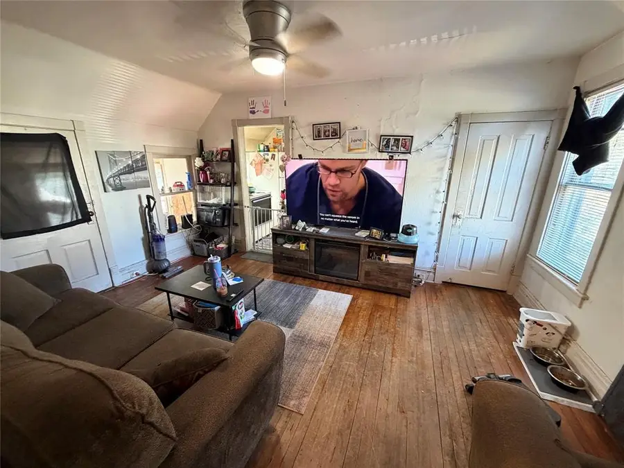 717 Balcom Street #2, Eau Claire, WI 54703 - #2