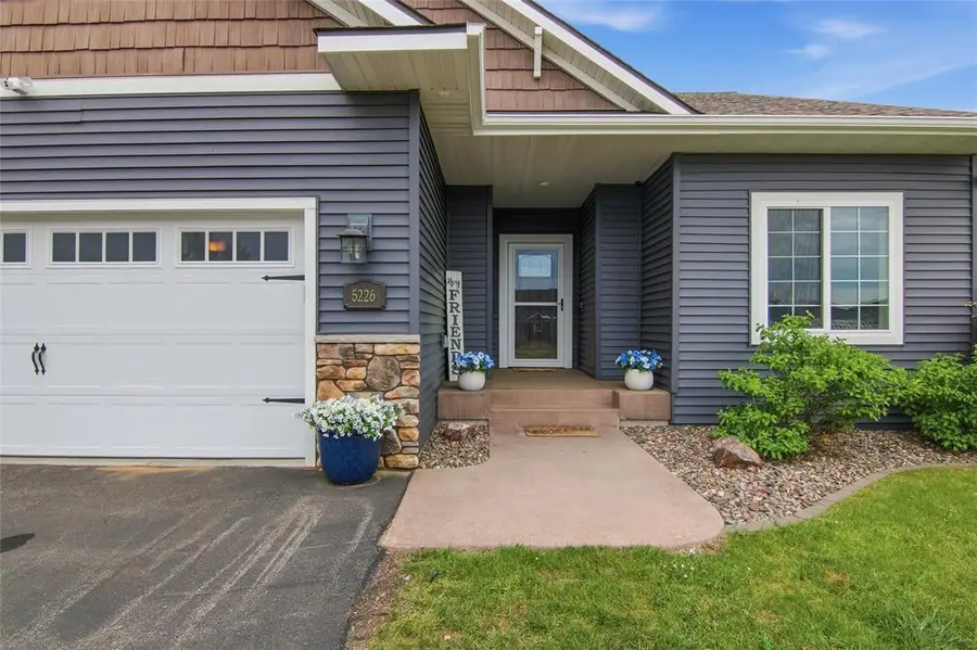 5226 Waylon Street, Eau Claire, WI 54703 - #2