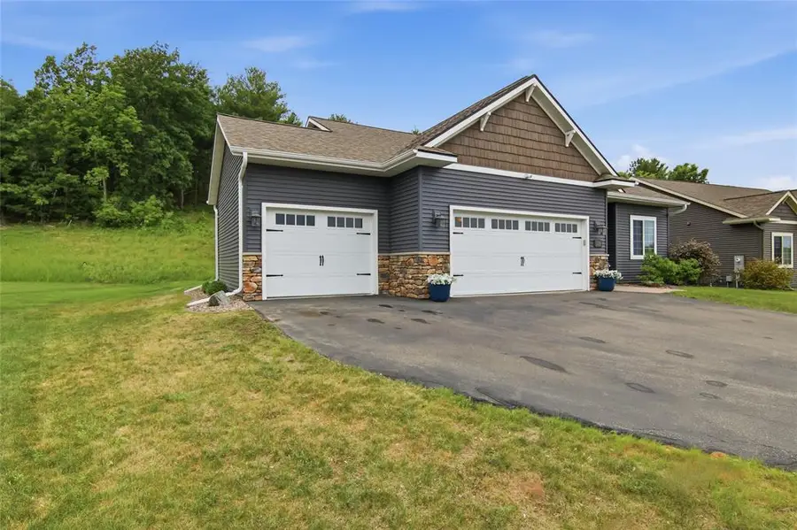 5226 Waylon Street, Eau Claire, WI 54703 - #3