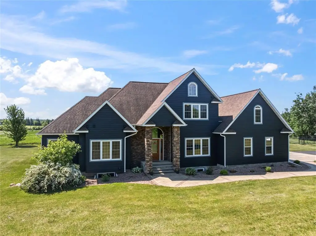 2395 22nd Avenue, Rice Lake, WI 54868 - #1