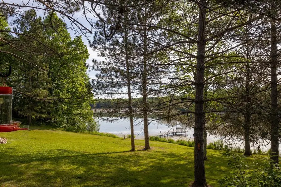 N6332 LaVerne Lane, Hawkins, WI 54530 - #2